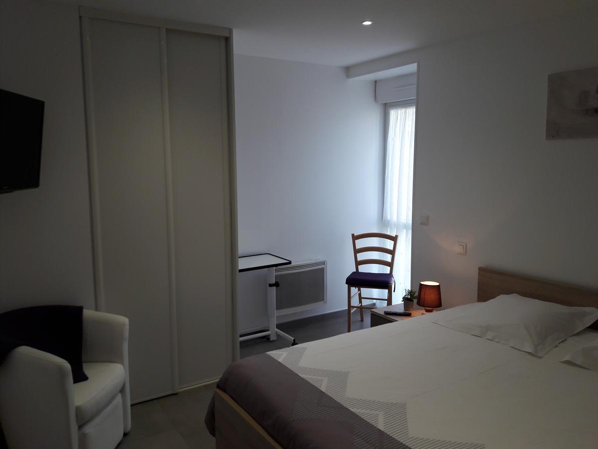 A La Ferme Entre Terre Et Holiday home Herenguerville